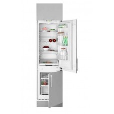 Combina frigorifica CI3 350 NF EU